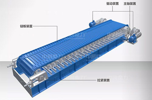 ���Ͱ�ʽ�o�ϙC(j��)�Y(ji��)��(g��u)�D