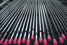 �����@���_����