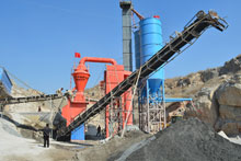 �}�_��ʽ���m��