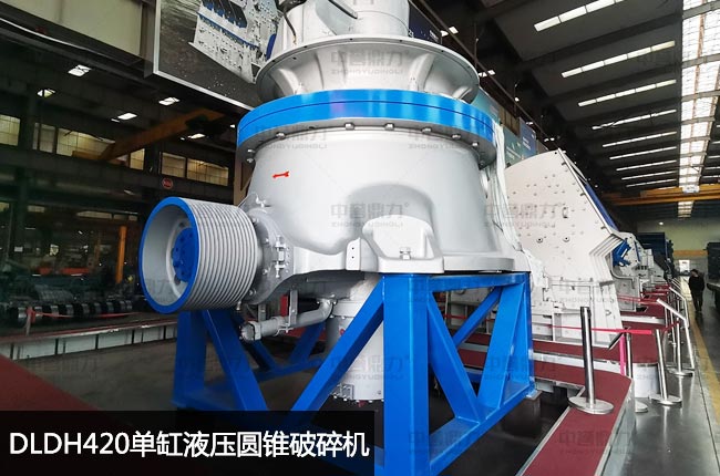 420�м�(x��)��A�F�C(j��)��420�A�F��