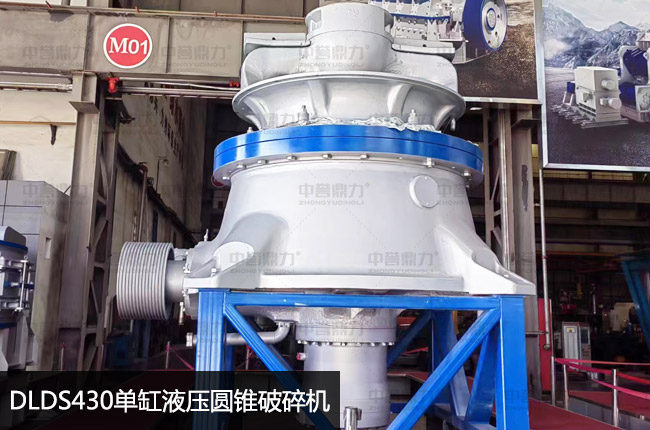 DLDS430�θ�Һ���A�F����C