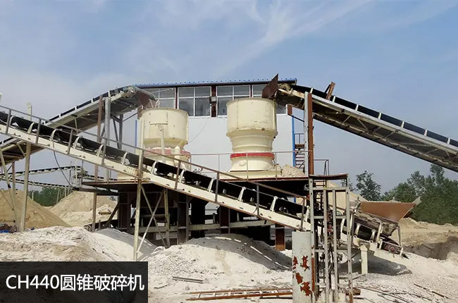 ch440�A�F����ch440�θ�Һ���A�F����C