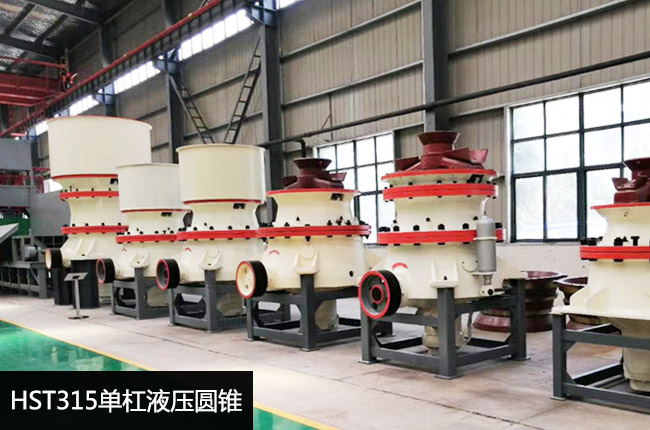 hst315�A�F����C