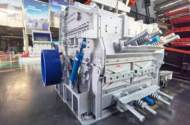 DLHCS1320��������C