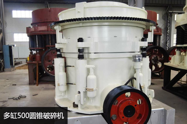 HPM500�θ׈A�F����C