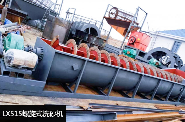 LX515����ʽϴɰ�C(j��)