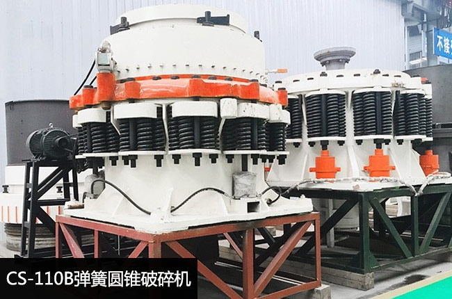 110���ɈA�F�ƣ�cs110�˜��͈A�F����C