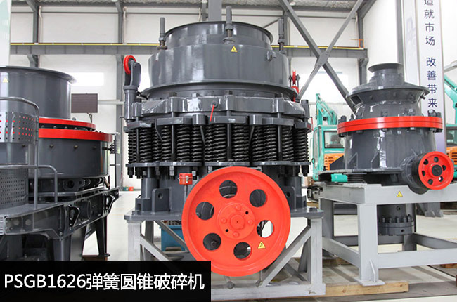 1626�˜��͈A�F�C