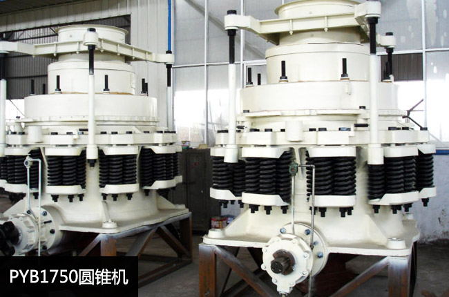 PYB1750�˜��͏��ɈA�F����C