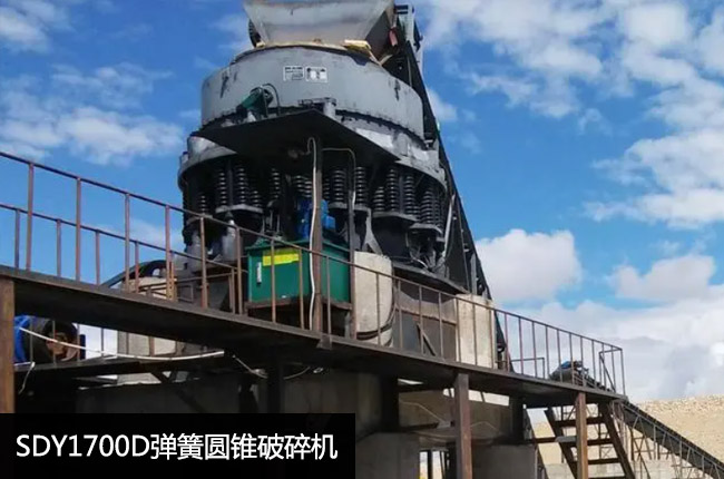 1700���^�͈A�F�C(j��)