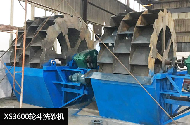 XS3600݆��ϴɰ�C