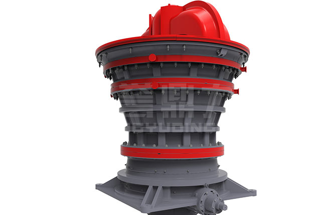 90.22��������C