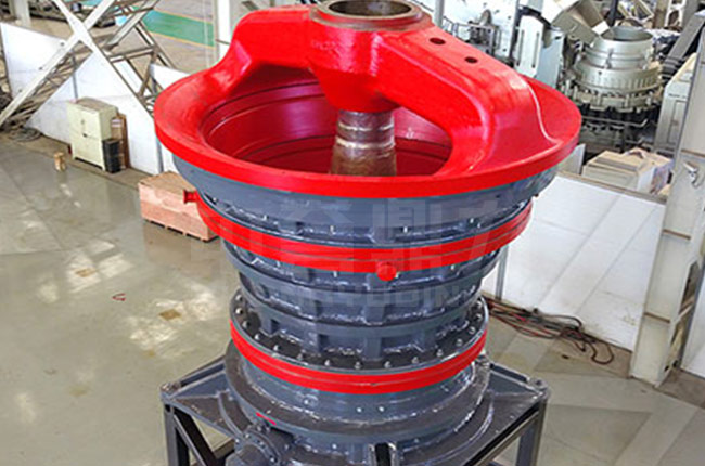 X1050��������C