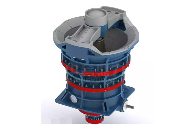 X830��������C