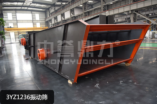 3YZ1236���(d��ng)�Y