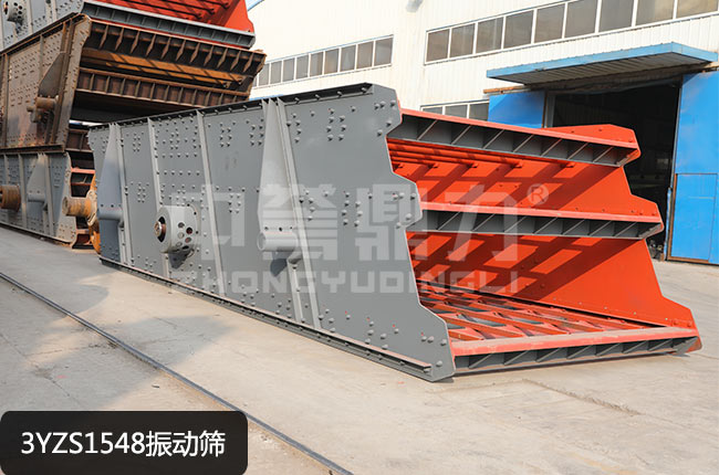 3YZS1548���(d��ng)�Y