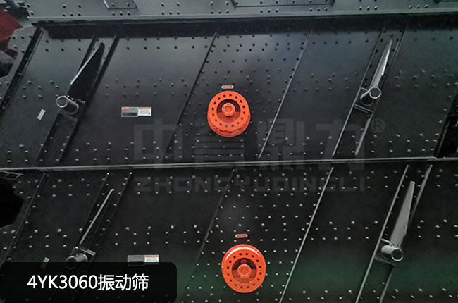 4YK3060��ӺY