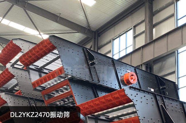 DL2YKZ2470���(d��ng)�Y