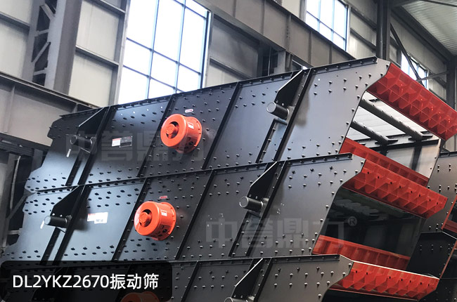 DL2YKZ2670���(d��ng)�Y