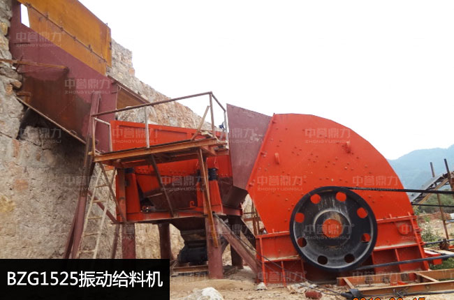 BZG1525��ӽo�ϙC