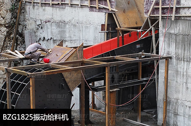 BZG1825���(d��ng)�o�ϙC(j��)