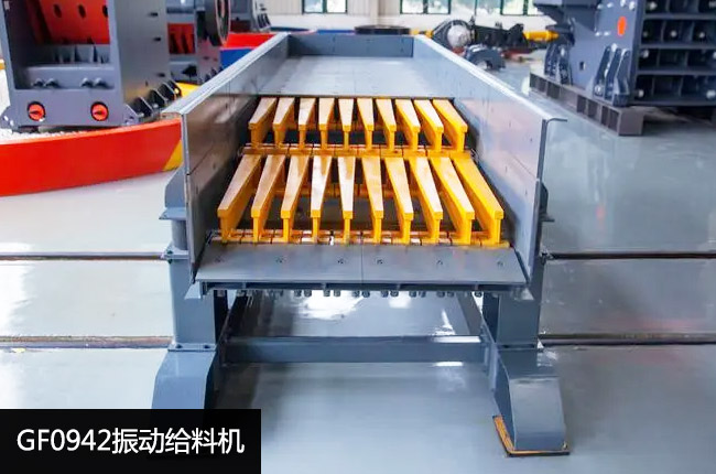 GF0942��ӽo�ϙC