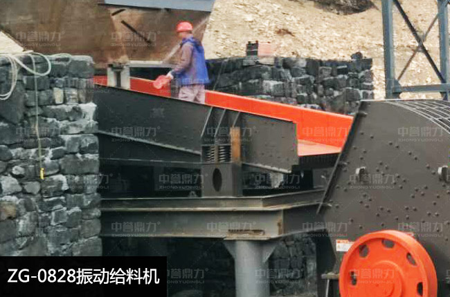 ZG-0828��ӽo�ϙC(j��)