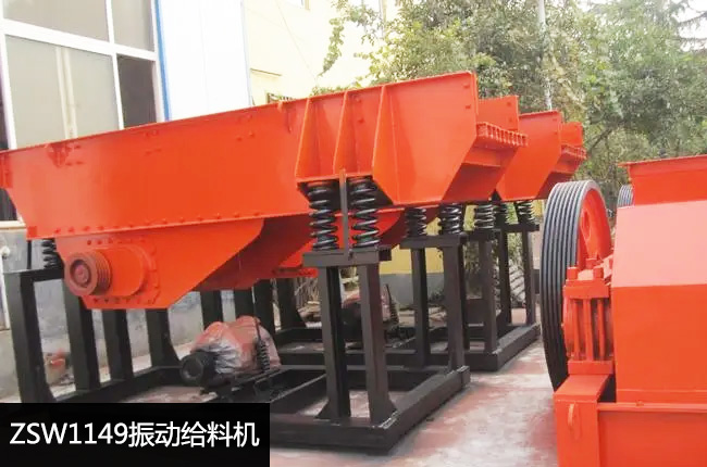 ZSW1149��ӽo�ϙC