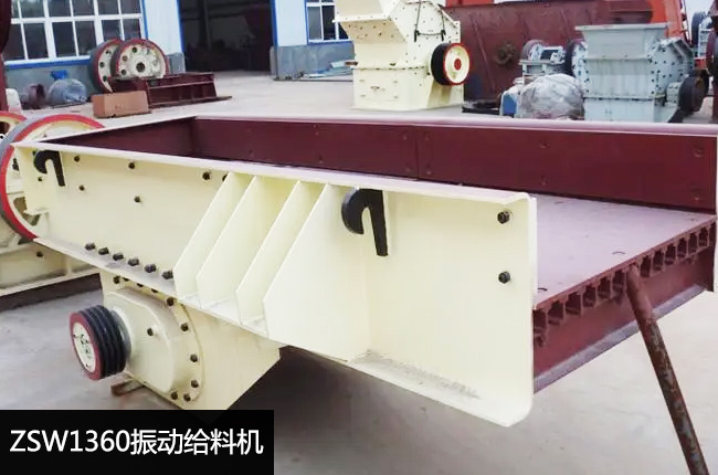 ZSW1360��ӽo�ϙC