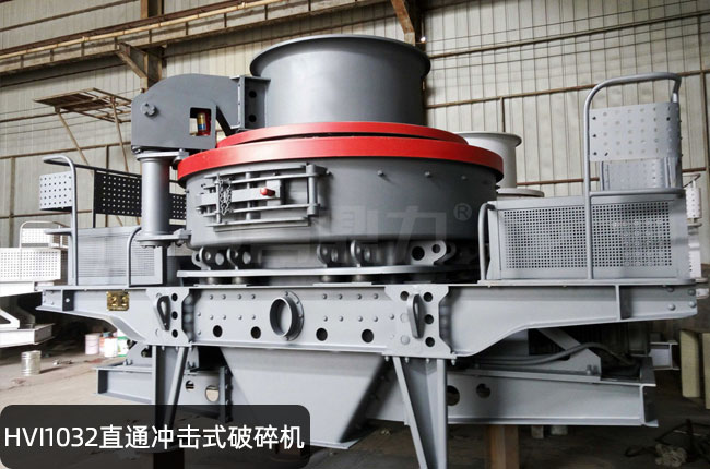 HVI1032ֱͨ�_��ʽ����C