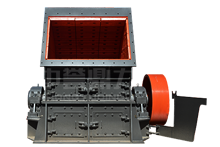 �����Nʽ����C(j��)