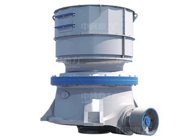 �θ�Һ���A�F����C(j��)