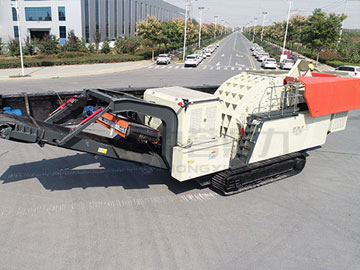 �Ƅ�����վ