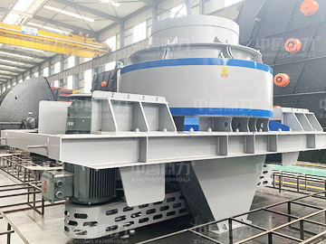 ���S�_��ʽ��ɰ�C(j��)