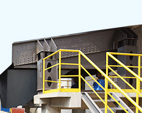 �͑����a�F��