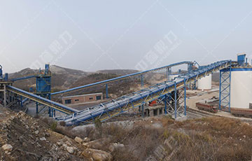 ���a��Ͷ���Y����