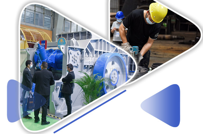 ��I(y��)���(d��ng)