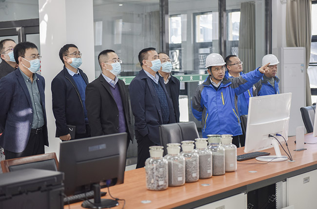 �ú�²ļ��F(tu��n)����F(tu��n)�W�R���u(y��)�������콻����