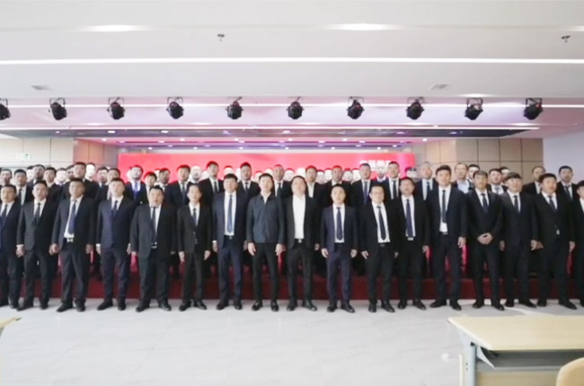 ���u����2021��ӆT������N�۹�˾���������������e��