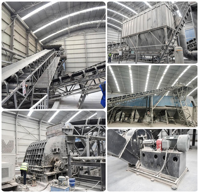 �{���lʿ�h�����ϕr�a1000���������a��ʹ�����u�����O��