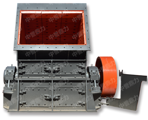 ɽ�|�Nʽ����C