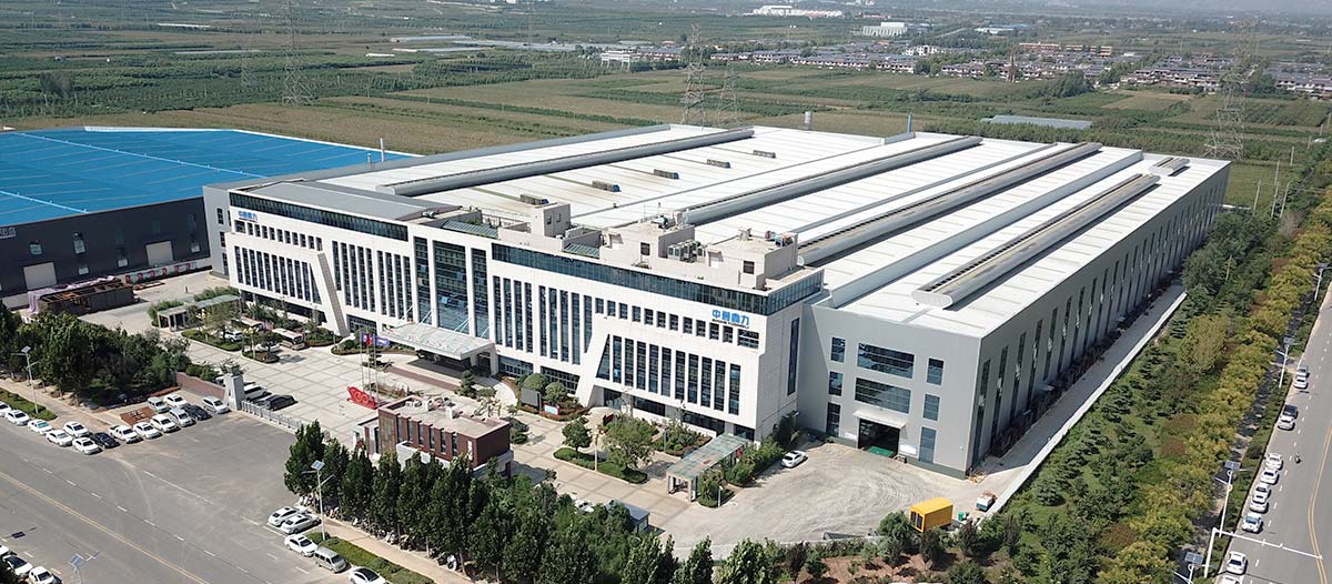 ʯ�����a(ch��n)���O�����a(ch��n)�S��