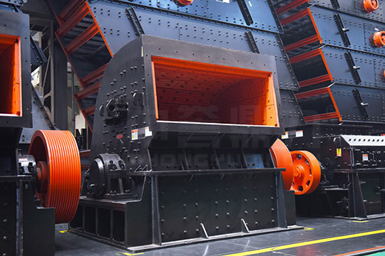 ����ʽ����C