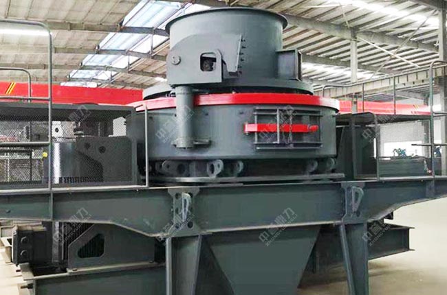 PCLֱͨ�_��ʽ����C(j��)