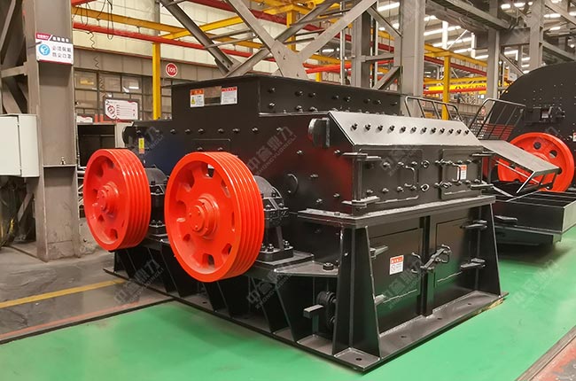 zsj�p�D(zhu��n)����ɰ�C(j��)