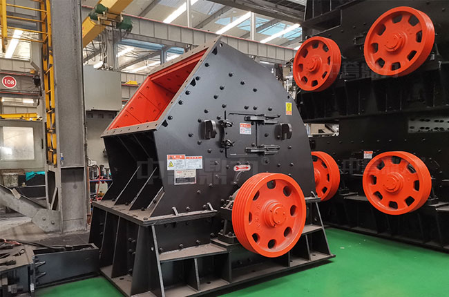 ���D���Nʽ����C�Ĺ���ԭ��