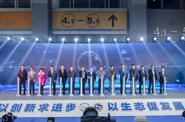 ���������L��ϯ�F�������c���Ӄxʽ