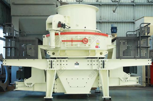 HVI�_��ʽ��ɰ�C(j��)