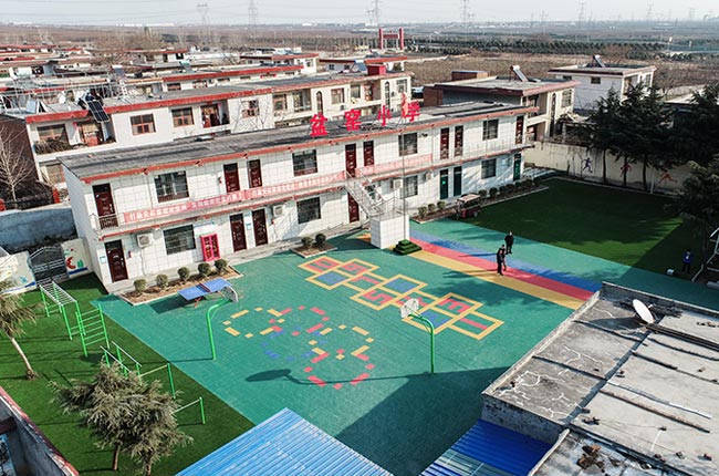 ���������L����GС�W�鿴�����޿���r