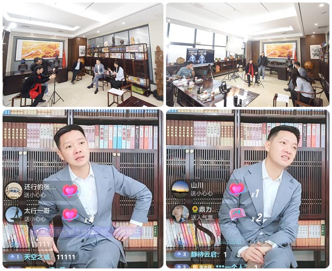 ���������L�c�۽z�M�л���